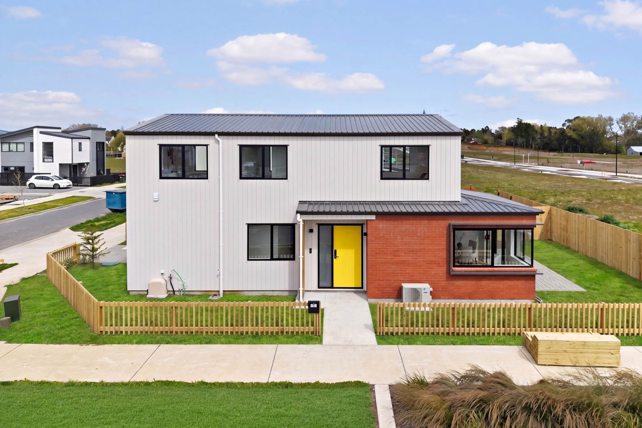 18 Taikato Road, Drury, photo 16