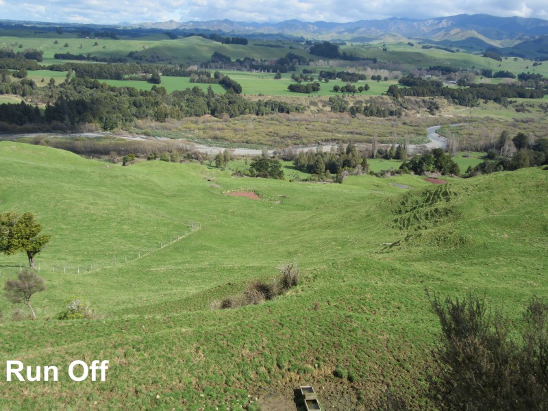 406 Tukituki Road, Rangitikei Surrounds, Hawkes Bay, 0房, 0浴