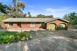 11 Romney Road, Happy Valley