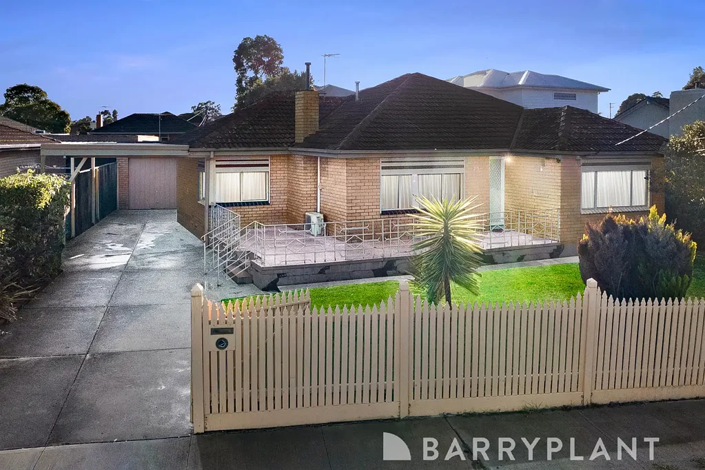 29 Butler Street, St Albans, VIC 3021