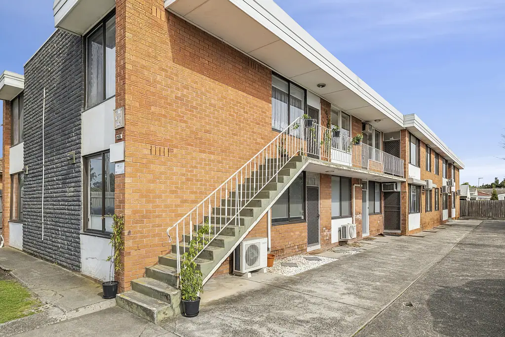 7/785 Warrigal Road, Bentleigh East, VIC 3165