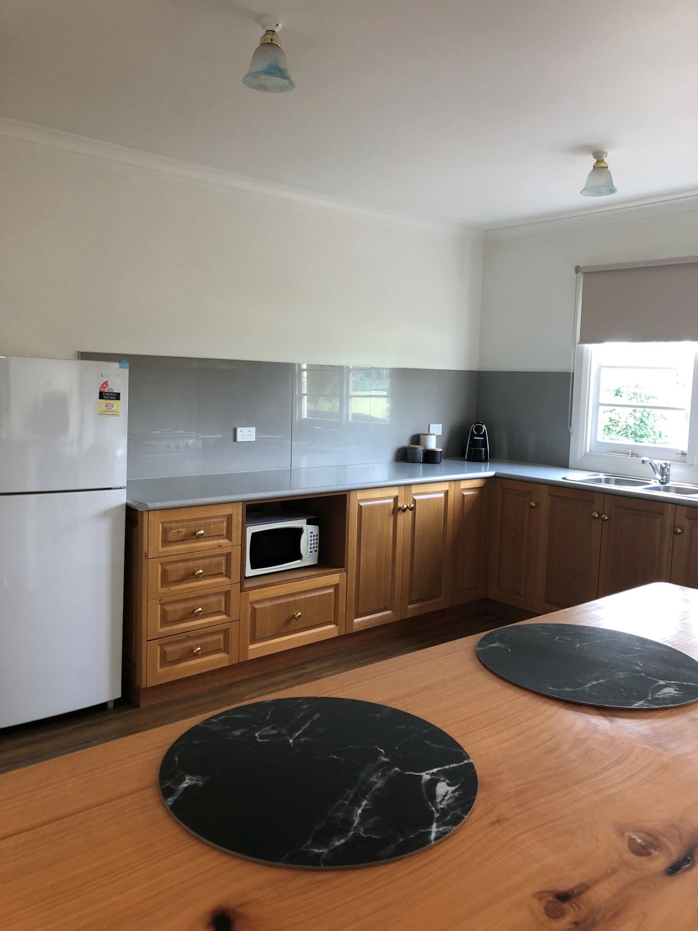 UNIT 1 6 PITCAIRN ST, PORT SORELL TAS 7307, 0 ਕਮਰੇ, 0 ਬਾਥਰੂਮ, House