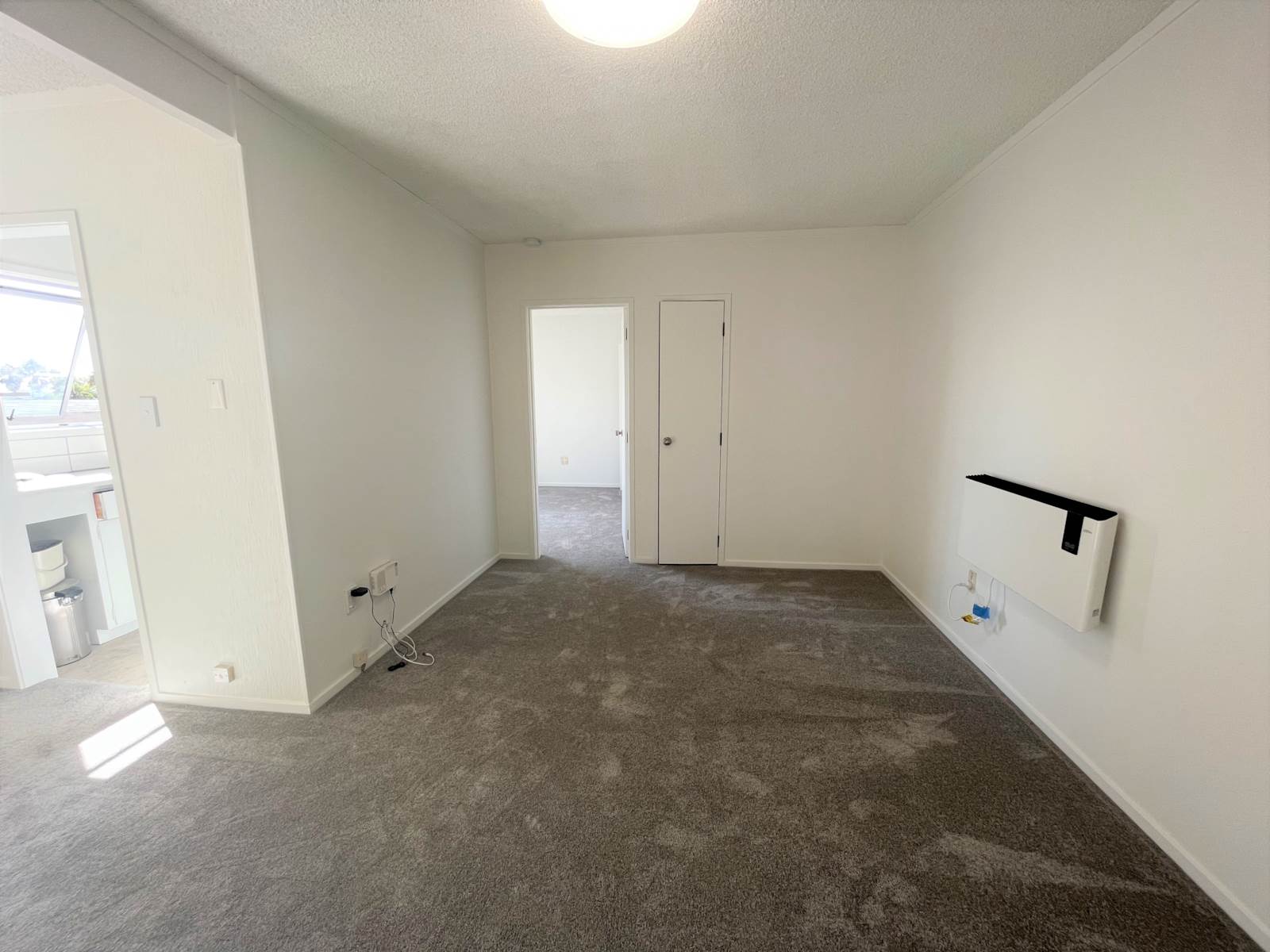 3/29 Simkin Avenue, Saint Johns, Auckland, 1 غرف, 1 حمامات, Unit