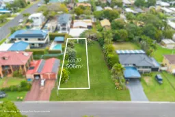 235 Dart Street, Redland Bay