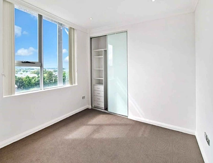 65A/108 James Ruse Drive, Rosehill, Parramatta (Northwest suburbs), 0 Kuwarto, 1 Banyo, Studio