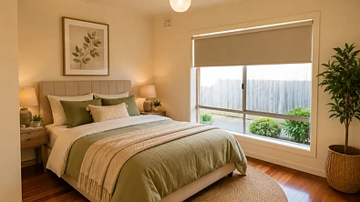 2/11 Edith St, Mordialloc, VIC 3195, 2 Bedrooms, 1 Bathrooms, Unit