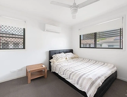 44/51 River Road, Bundamba, QLD 4304, 3 कमरे, 2 बाथरूम, Townhouse