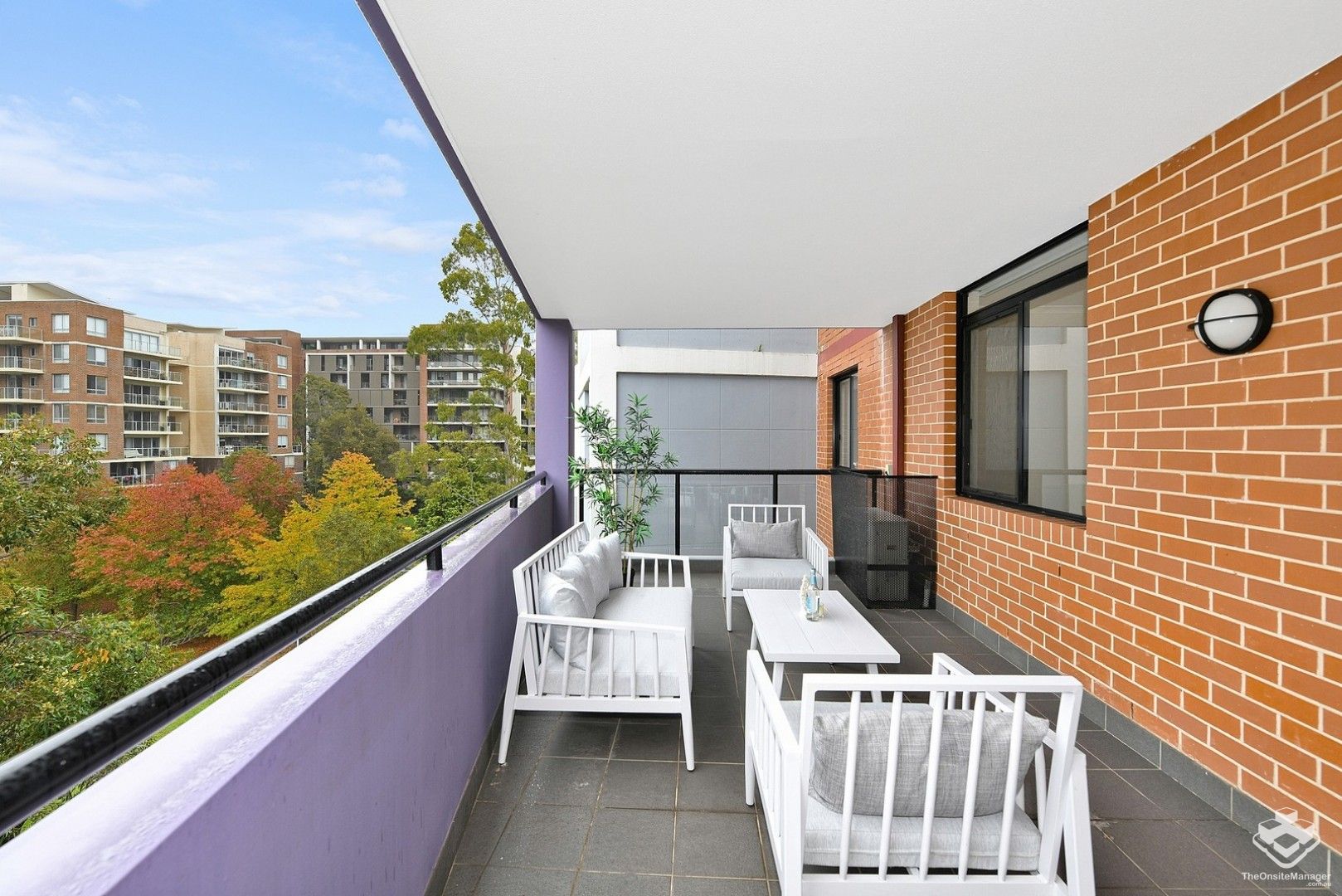 WALDORF WAITARA UNIT 2601 32-36 ORARA ST, WAITARA NSW 2077, 0 habitaciones, 0 baños, Unit