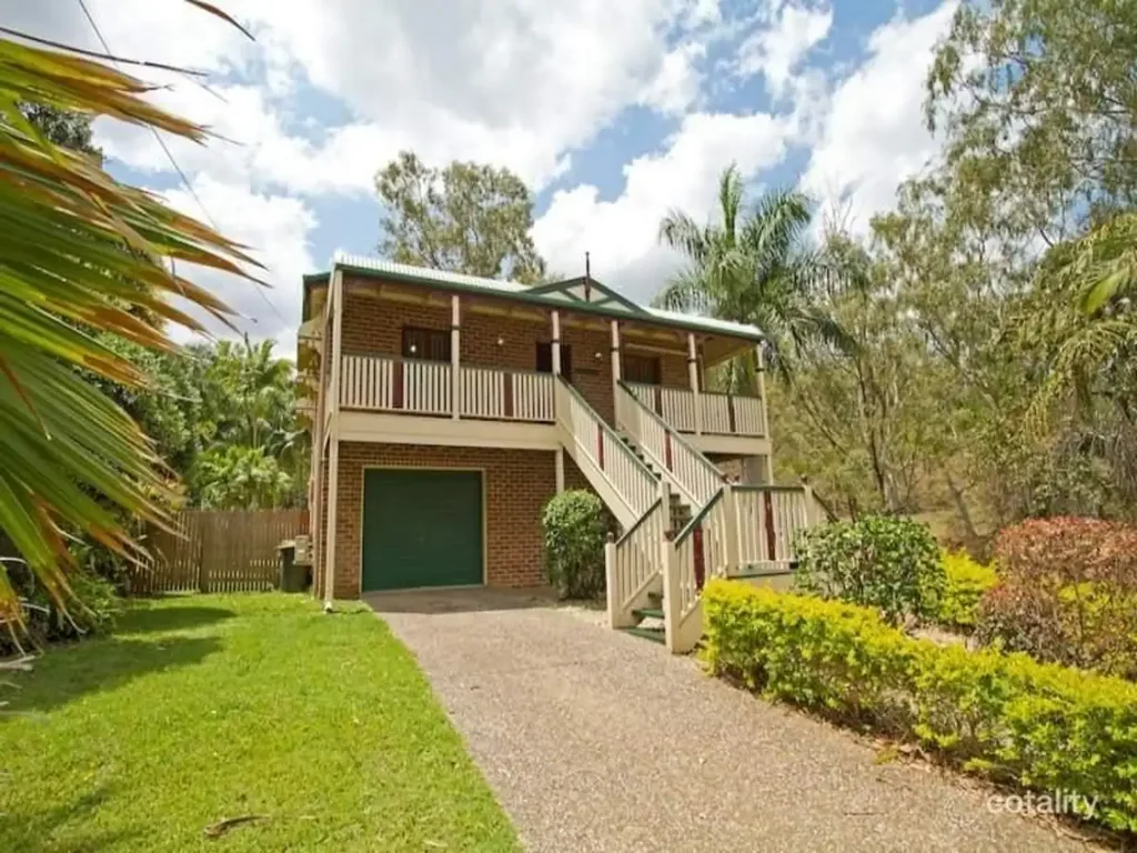 225 German Street, Norman Gardens, QLD 4701