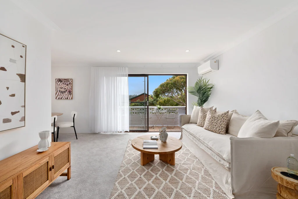 9/45-49 Campbell Parade, Manly Vale, NSW 2093