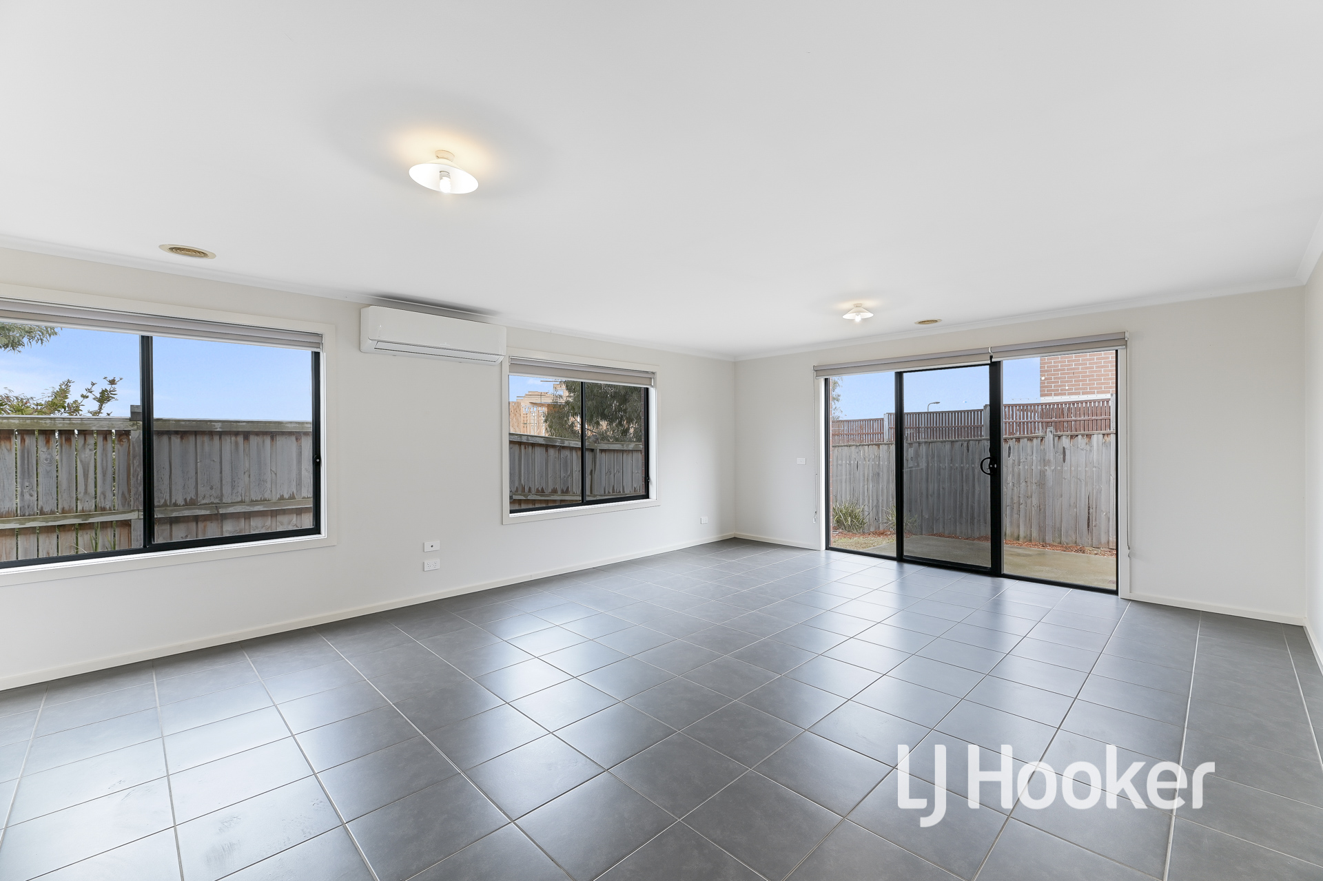 5 BAYVIEW RD, OFFICER VIC 3809, 0 Bedrooms, 0 Bathrooms, House