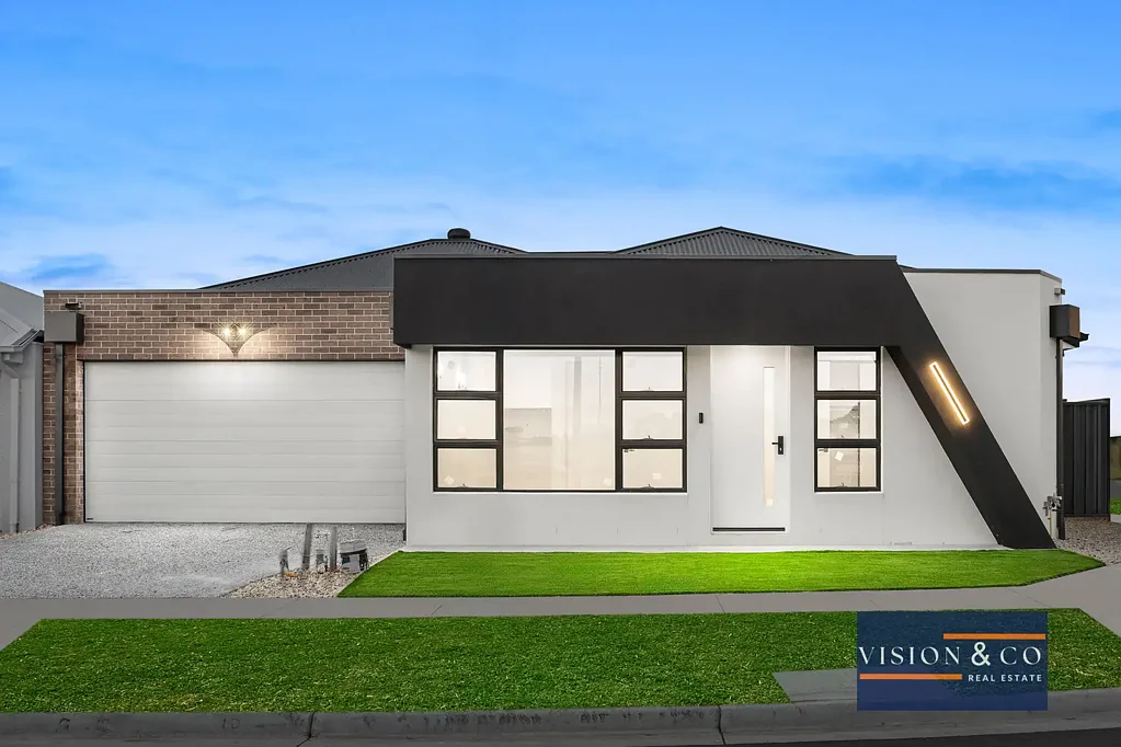 26 Herdwick Drive, Wollert, VIC 3750