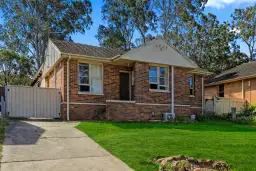 39 Gladys Crescent, Seven Hills