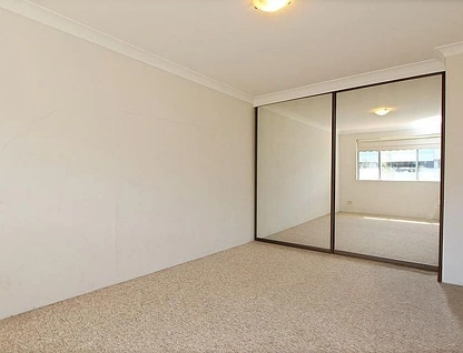 51/113-125 Karimbla Road, Miranda, Sutherland Shire, 3 habitaciones, 1 baños, Apartment