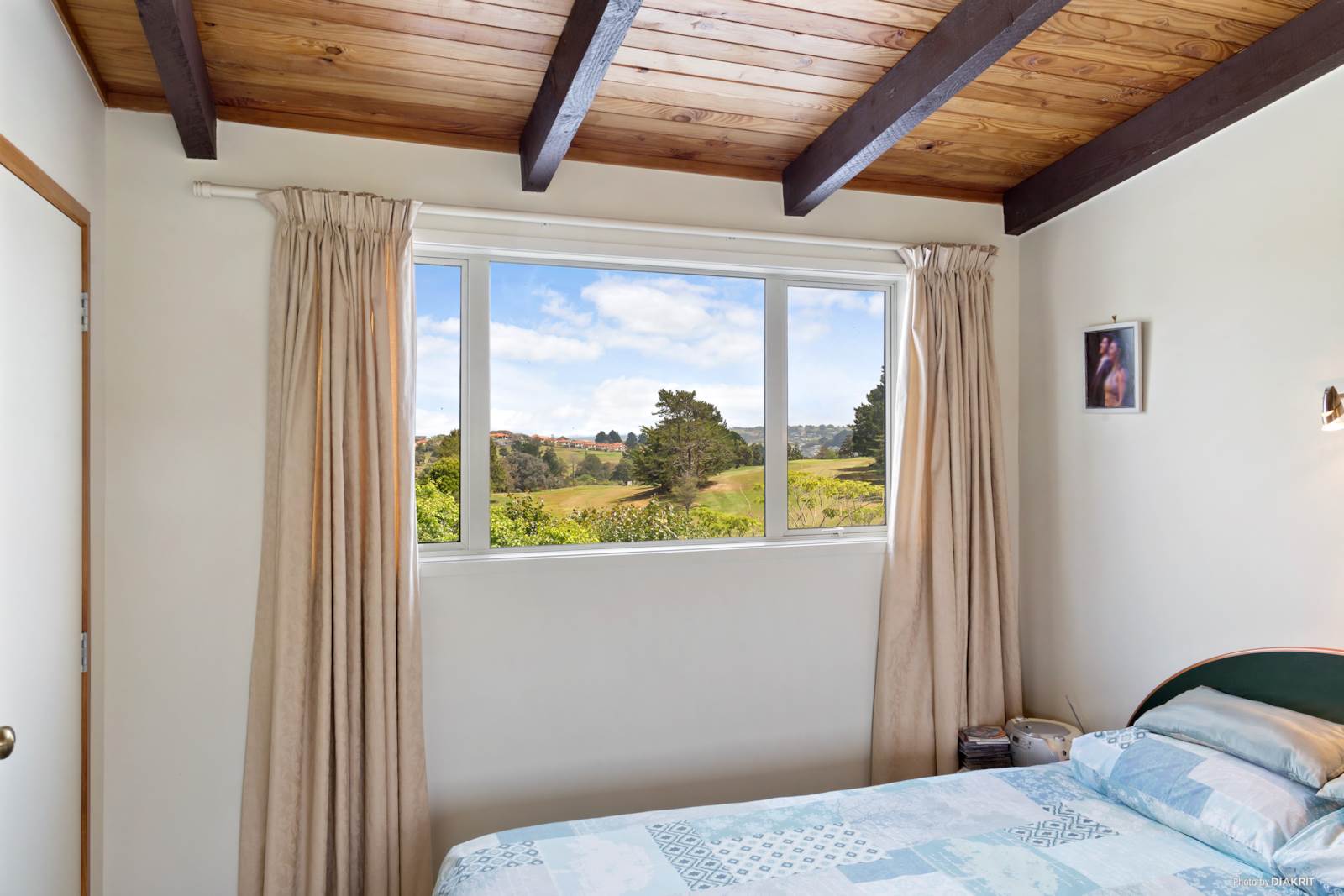 1385 Whangaparaoa Road, Army Bay, Auckland - Rodney, 3 Bedrooms, 0 Bathrooms