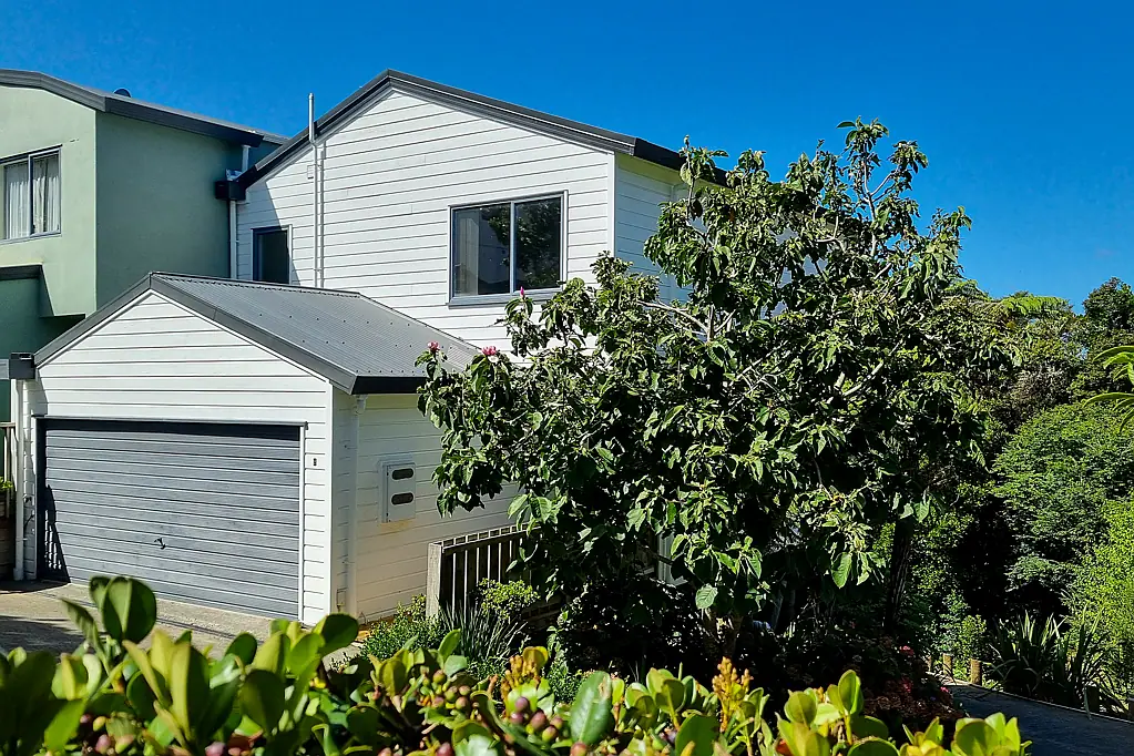 6/61A Birkdale Road, Birkdale, North Shore City, Auckland