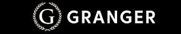 Granger Estate Agents