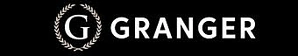 Granger Estate Agents