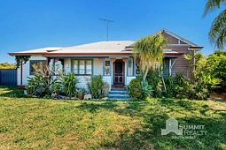 20 Gibbs Street, Carey Park