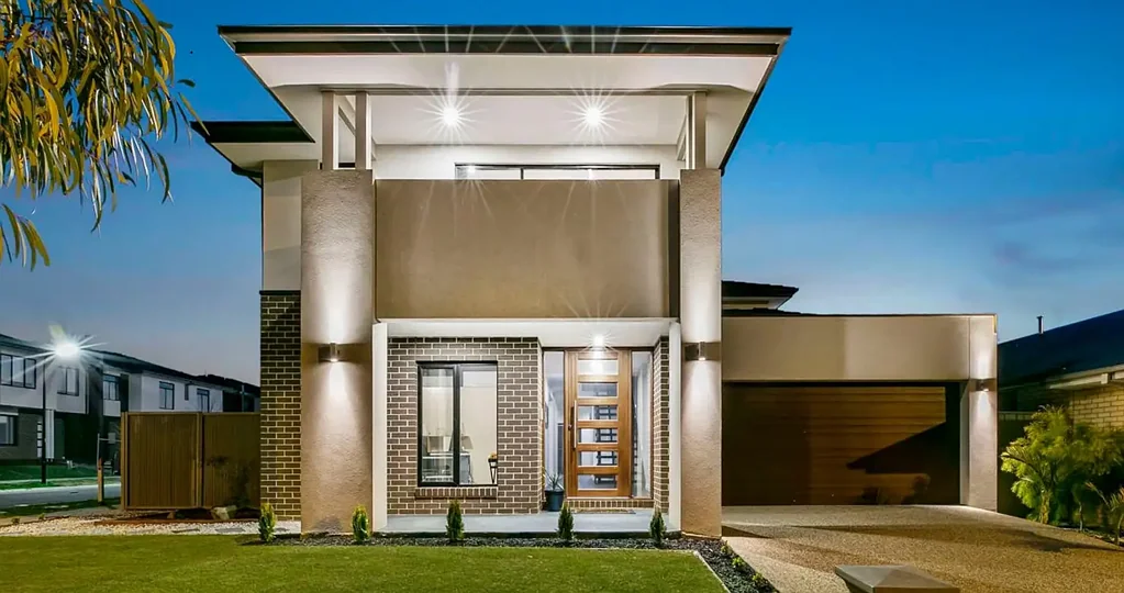 Modern Luxury & Family Comfort in the Heart of Pakenham!