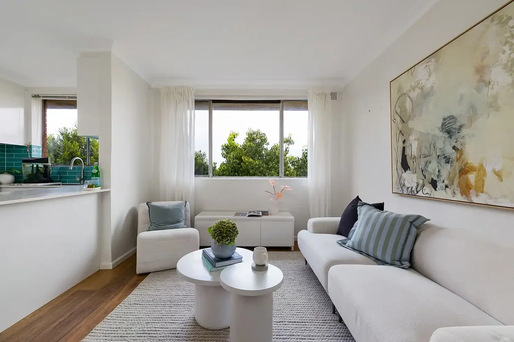17/68-70 Illawarra Road, Marrickville, NSW 2204