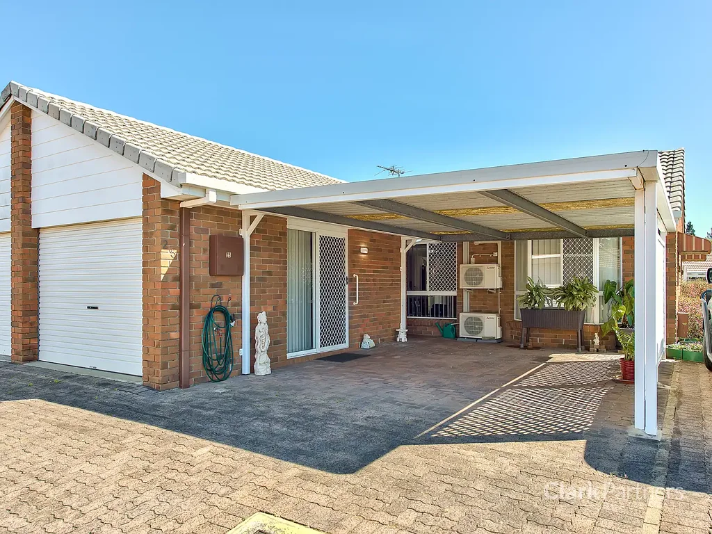 25 Scardamaglia Court, Brendale, QLD 4500