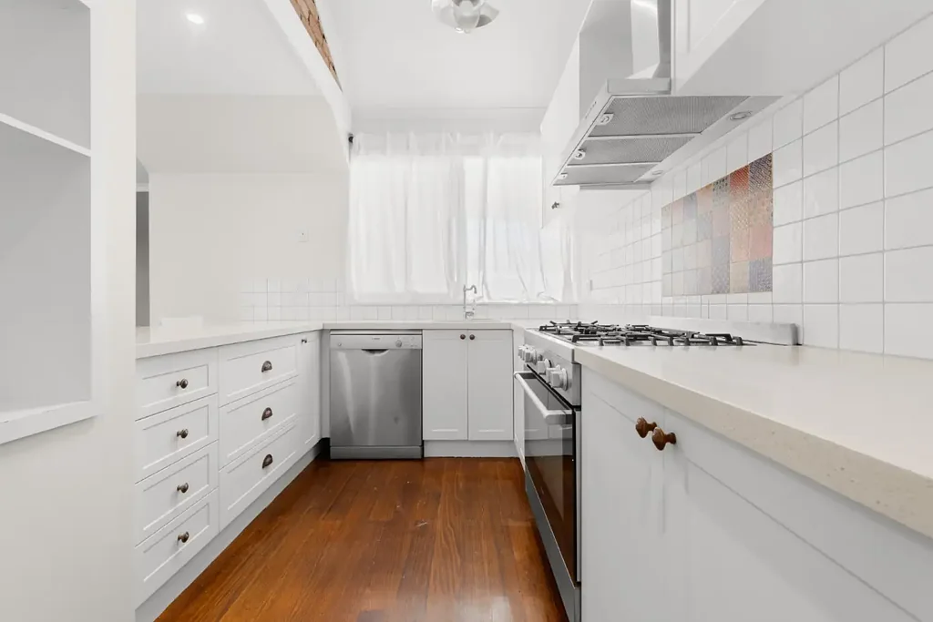 Spacious Home in Prime Position