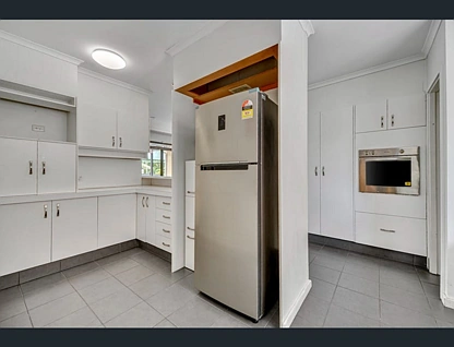 32 Dunstable Street, Macgregor, Brisbane - Southern Region, 4 Schlafzimmer, 2 Badezimmer, House
