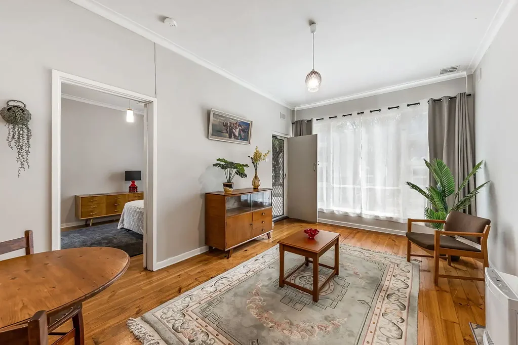 4/278 Cross Road, Clarence Park, SA 5034