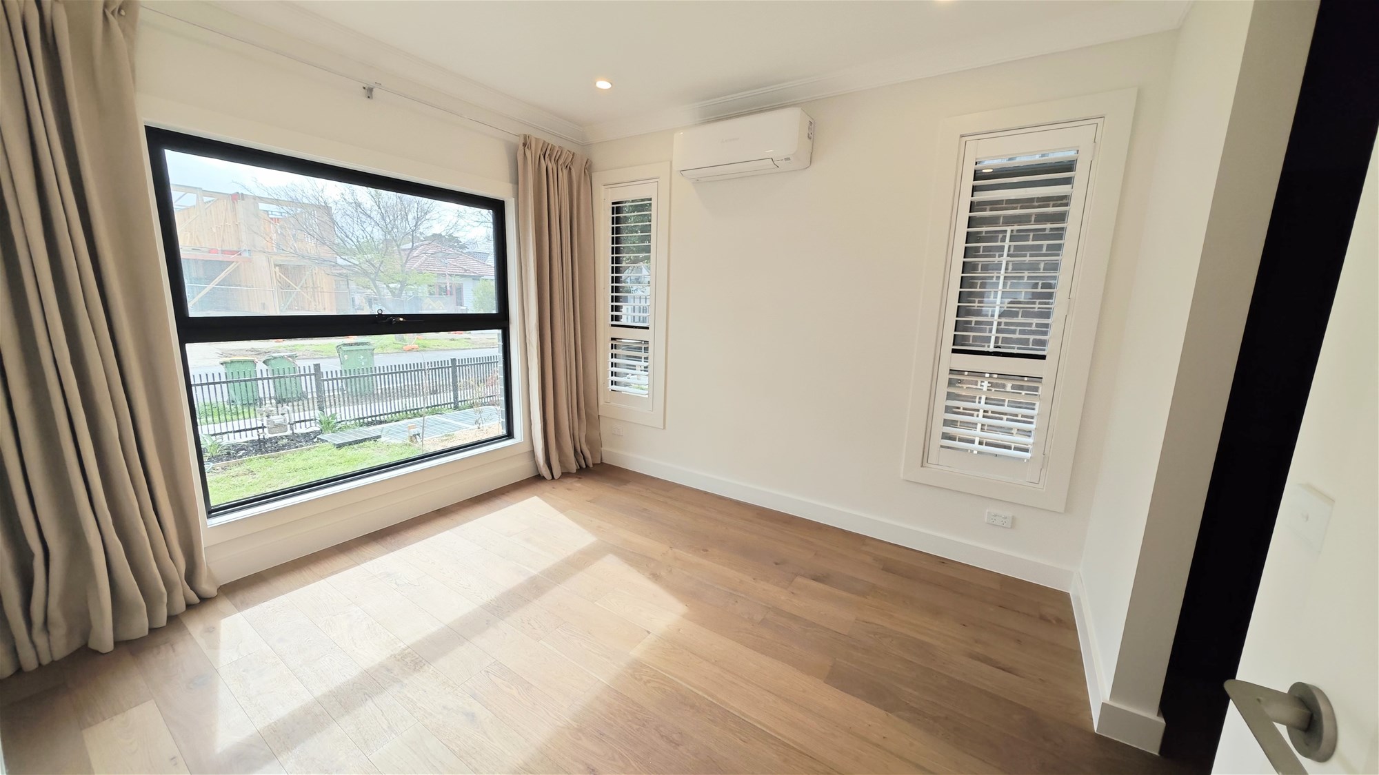 9A HAWKHURST ST, YARRAVILLE VIC 3013, 0房, 0浴, House