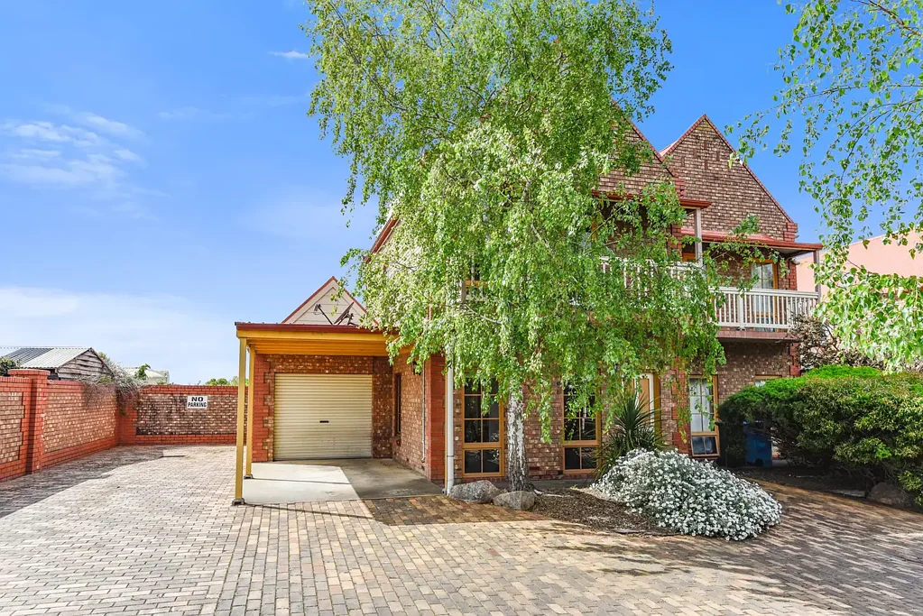 Mount Gambier 3房  AFFORDABLE FIRST HOME OR INVESTMENT