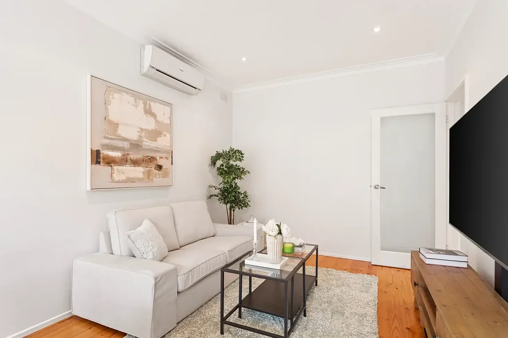 3/40 Talbot Avenue, Balwyn, VIC 3103