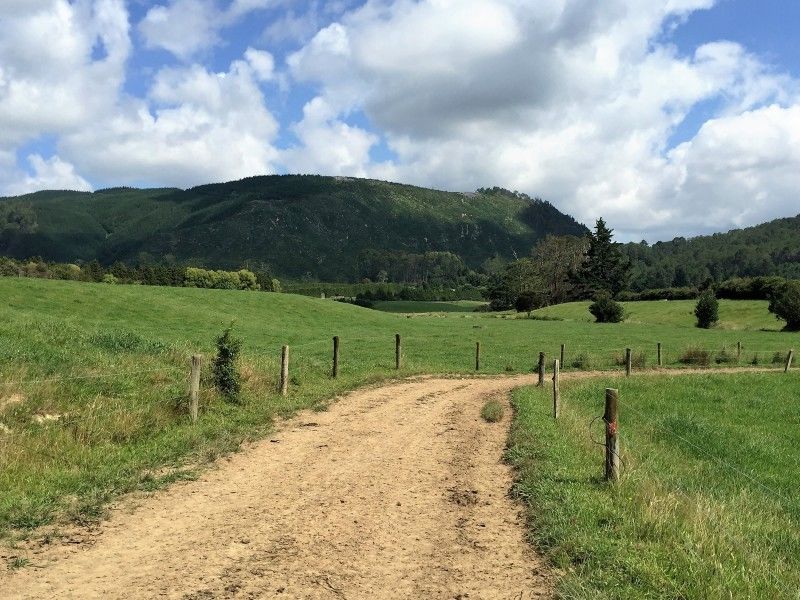 1093 Sh25 - Tairua-Whitianga Highway, Whenuakite, Coromandel, 0 rūma, 0 rūma horoi