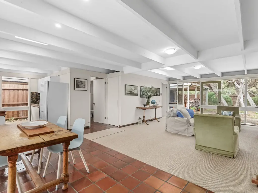 23 Fellows Road, Point Lonsdale, VIC 3225