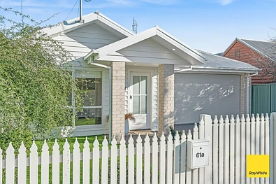 Eaglehawk 3Zimmer Custom-Built Quality & Modern Comfort in Prime Eaglehawk Location