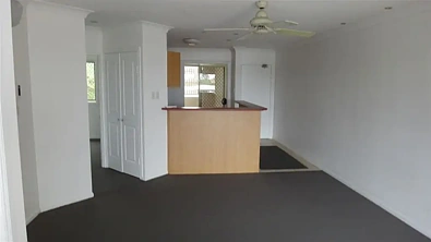 3/31 Rainey Street, Chermside, QLD 4032, 2 कमरे, 2 बाथरूम, Unit