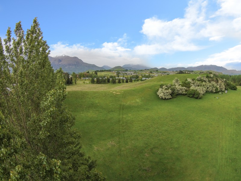 9 Malaghans Road, Arrowtown, Queenstown Lakes, 0 Schlafzimmer, 0 Badezimmer, Lifestyle Section