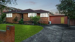 16 Rowley Road, Guildford