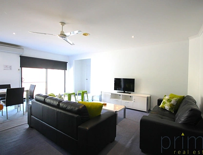 6/14 Semillion Place, Waurn Ponds, Geelong, 1房, 2浴, House