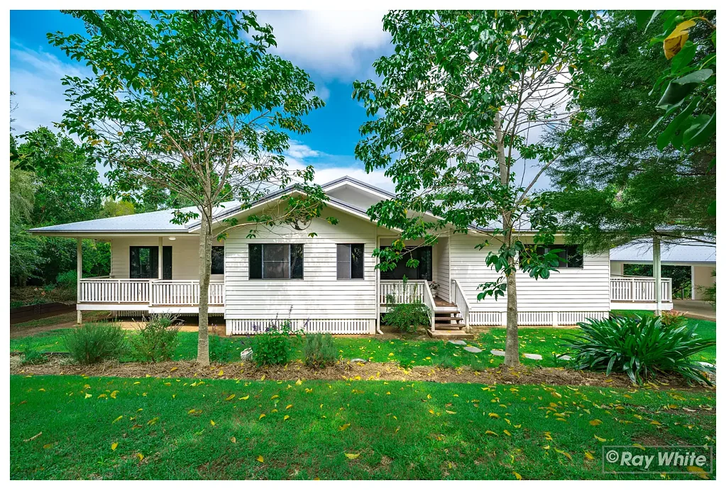 Inverness 4Habitaciones Modern Coastal-Country Living in Inverness