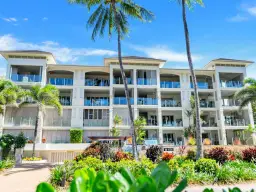 8 79-83 Williams Esplanade, Palm Cove