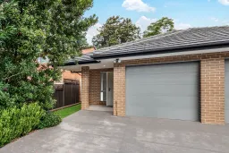 1/61A Solander Road, Kings Langley