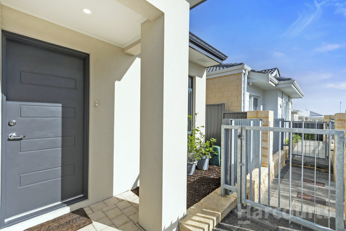 10 BELLEFONTAINE GR, MINDARIE WA 6030, 0 રૂમ, 0 બાથરૂમ, House