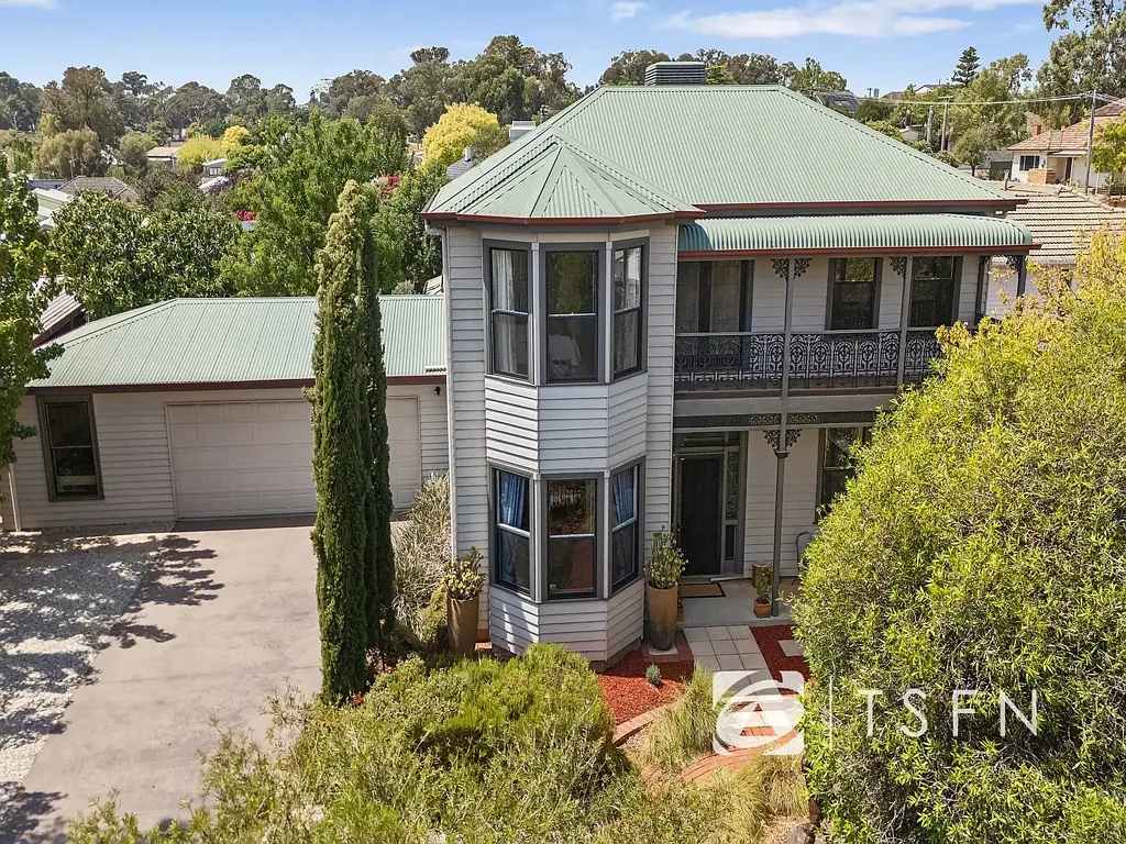 24 Murphy Street, Kennington, VIC 3550