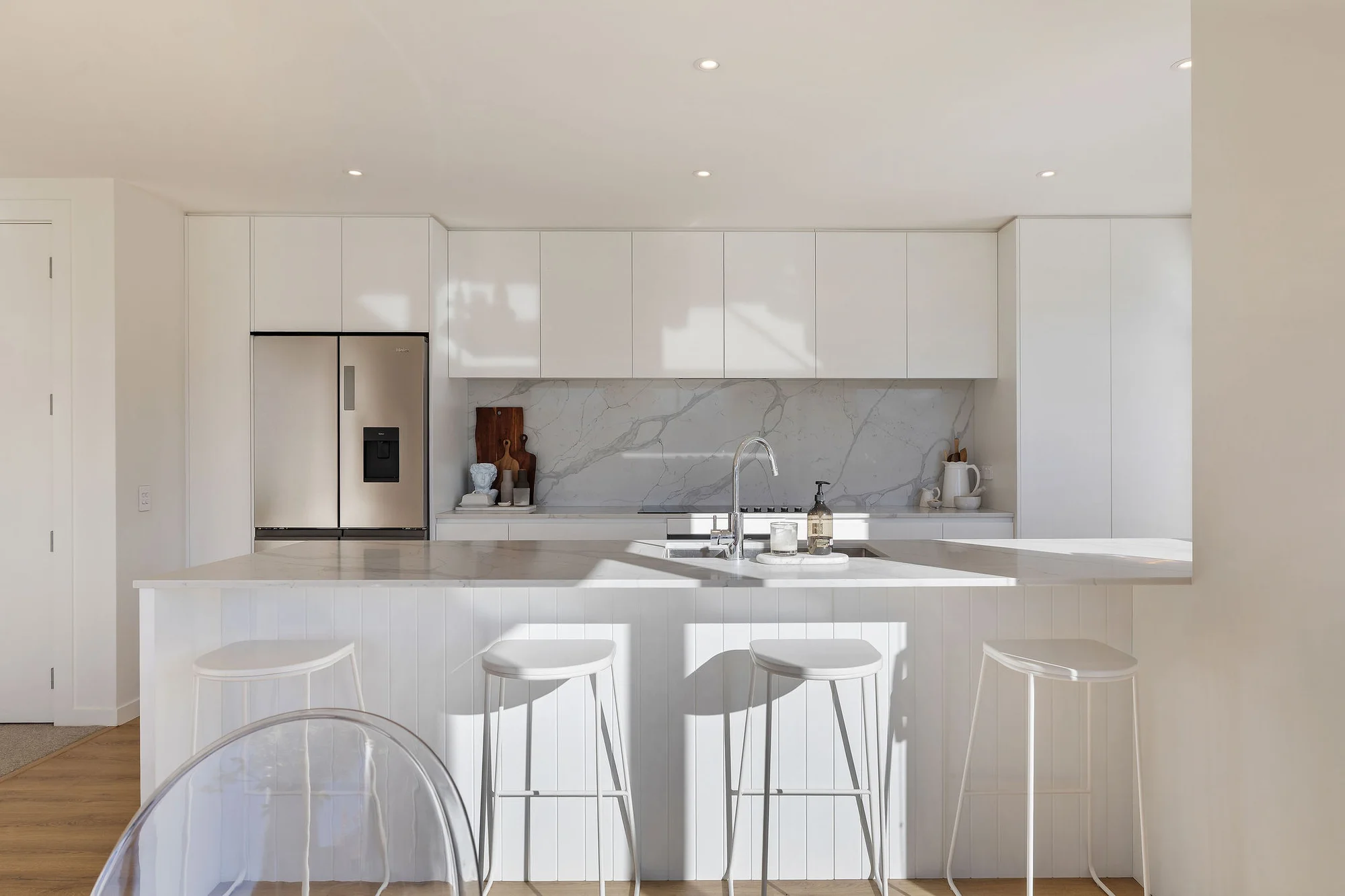 Jacks Point 4房  Spacious family home, separate income unit!