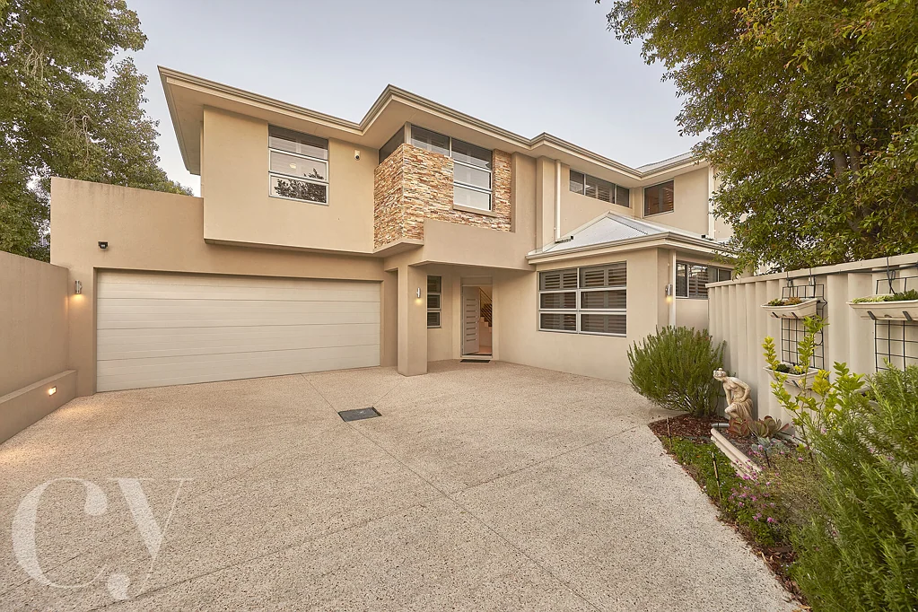 24A Sweetman Street, Ardross, WA 6153
