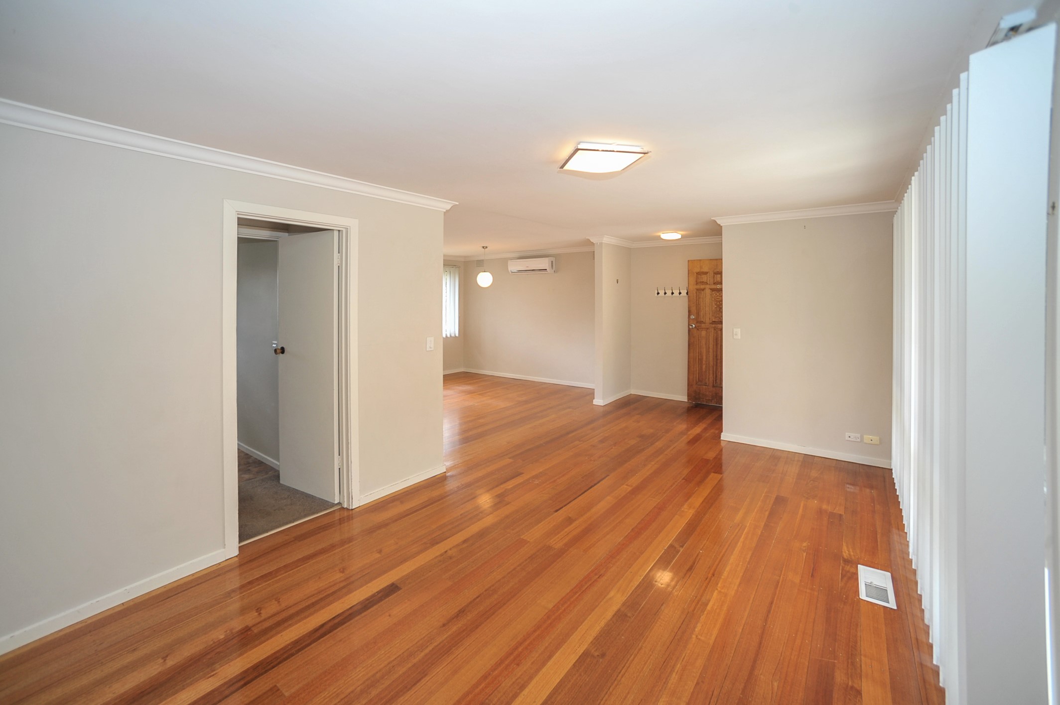 33 DONNA BUANG ST, CAMBERWELL VIC 3124, 0 chambres, 0 salles de bain, Unit