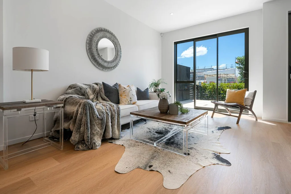 35 Waka Moana Drive, Hobsonville, Waitakere City, Auckland