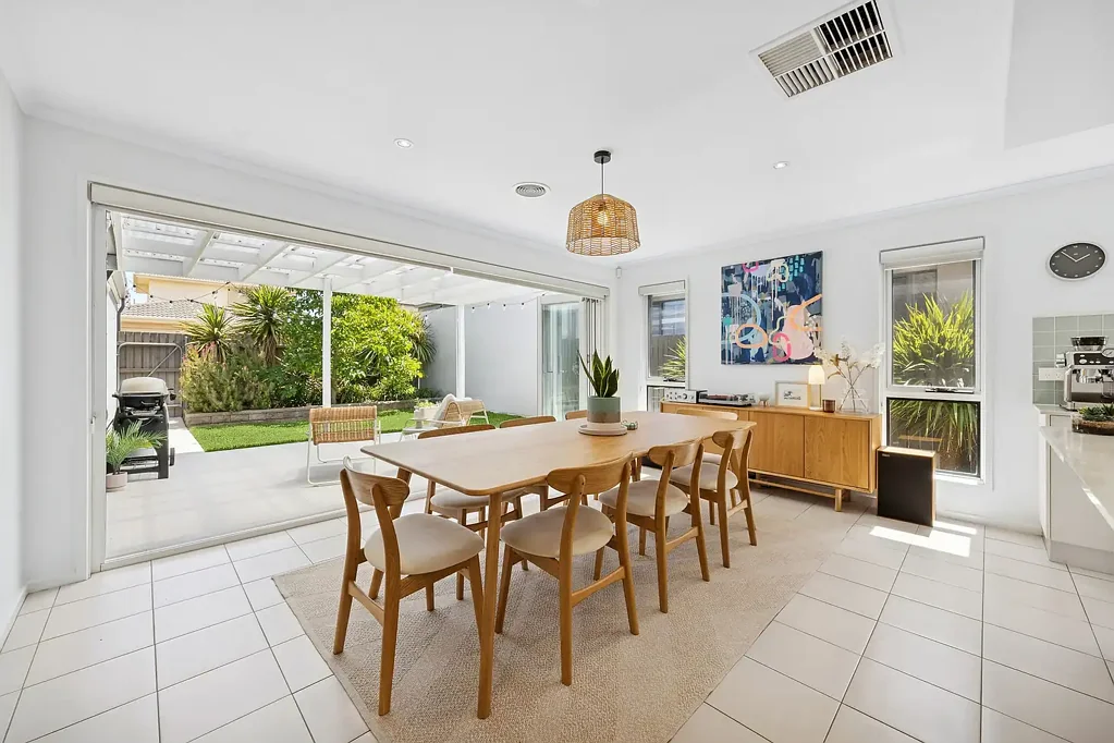 35 Parsley Street, Harrison, ACT 2914