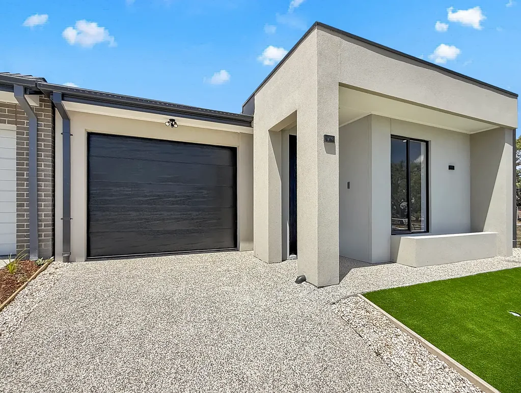 Your New Home Awaits in Donnybrook